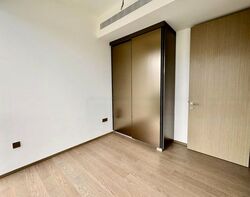 Leedon Green (D10), Condominium #460435451